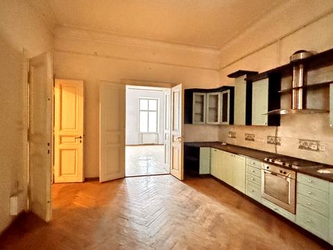 квартира за адресою Гетьмана Петра Дорошенка вул. (), 50