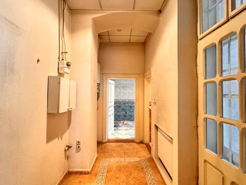 квартира за адресою Гетьмана Петра Дорошенка вул. (), 50