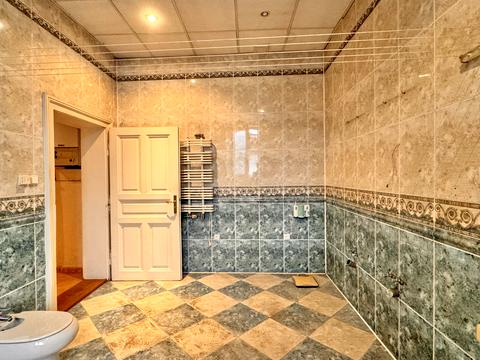 квартира за адресою Гетьмана Петра Дорошенка вул. (), 50