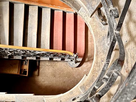 квартира за адресою Гетьмана Петра Дорошенка вул. (), 50