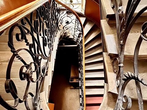 квартира за адресою Гетьмана Петра Дорошенка вул. (), 50