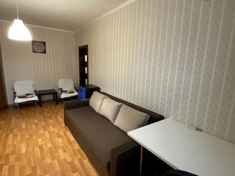 квартира за адресою Княжий Затон вул., 17-А