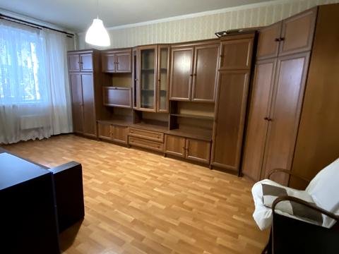 квартира за адресою Княжий Затон вул., 17-А