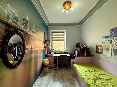 будинок за адресою Олександра Щербакова вул. (Вакуленчука), 25/2