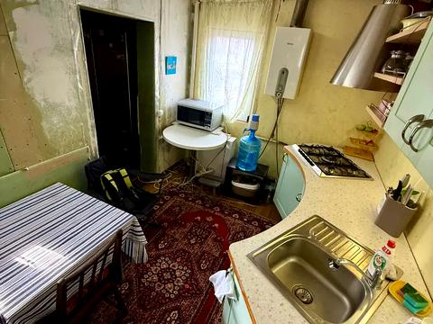 будинок за адресою Олександра Щербакова вул. (Вакуленчука), 25/2