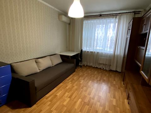 квартира за адресою Княжий Затон вул., 17-А