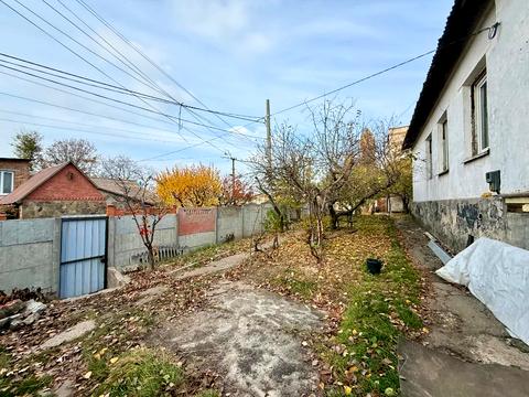 будинок за адресою Олександра Щербакова вул. (Вакуленчука), 25/2