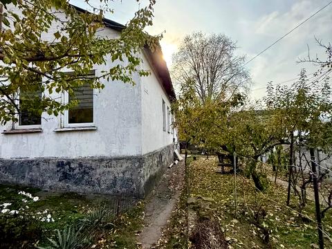 будинок за адресою Олександра Щербакова вул. (Вакуленчука), 25/2