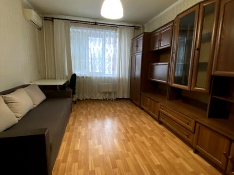 квартира за адресою Княжий Затон вул., 17-А