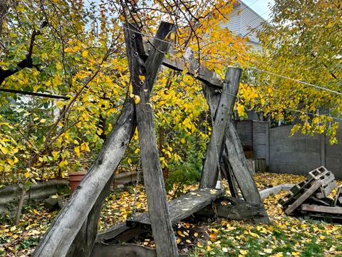 будинок за адресою Олександра Щербакова вул. (Вакуленчука), 25/2