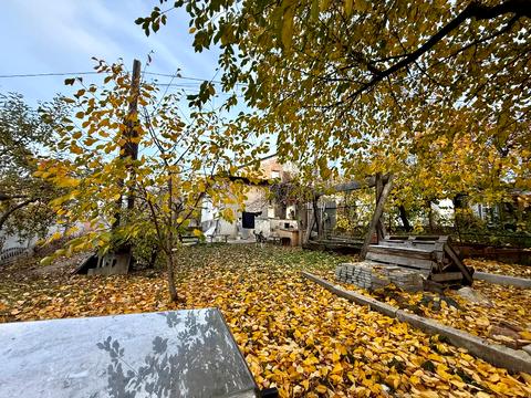 будинок за адресою Олександра Щербакова вул. (Вакуленчука), 25/2