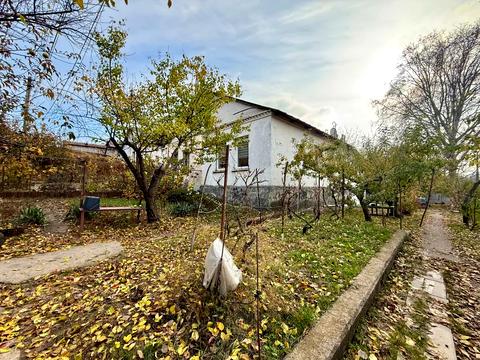 будинок за адресою Олександра Щербакова вул. (Вакуленчука), 25/2