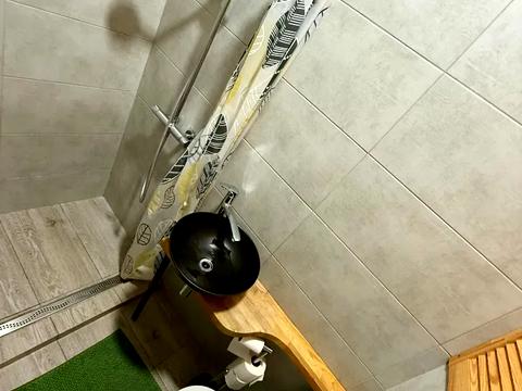 будинок за адресою Олександра Щербакова вул. (Вакуленчука), 25/2