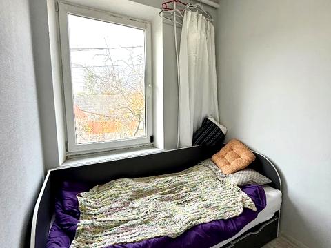 будинок за адресою Олександра Щербакова вул. (Вакуленчука), 25/2