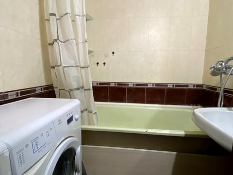 квартира за адресою Княжий Затон вул., 17-А