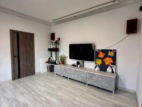 будинок за адресою Олександра Щербакова вул. (Вакуленчука), 25/2