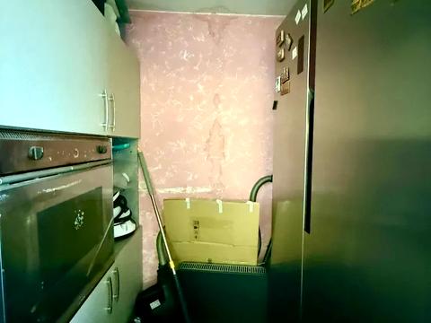 будинок за адресою Олександра Щербакова вул. (Вакуленчука), 25/2