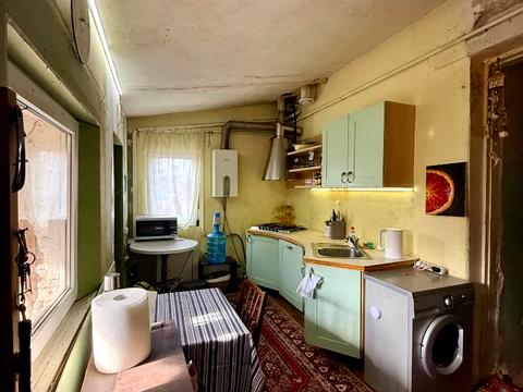 будинок за адресою Олександра Щербакова вул. (Вакуленчука), 25/2