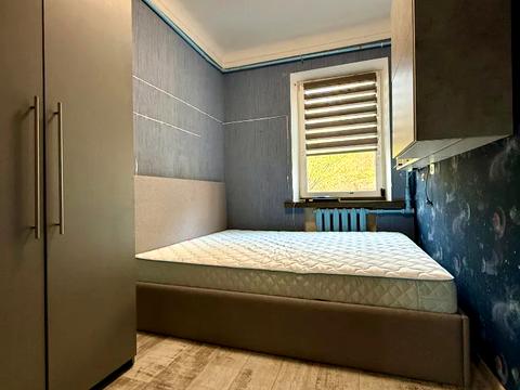 будинок за адресою Олександра Щербакова вул. (Вакуленчука), 25/2