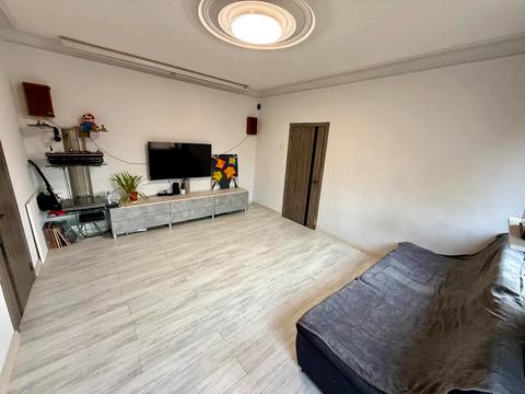 будинок за адресою Олександра Щербакова вул. (Вакуленчука), 25/2