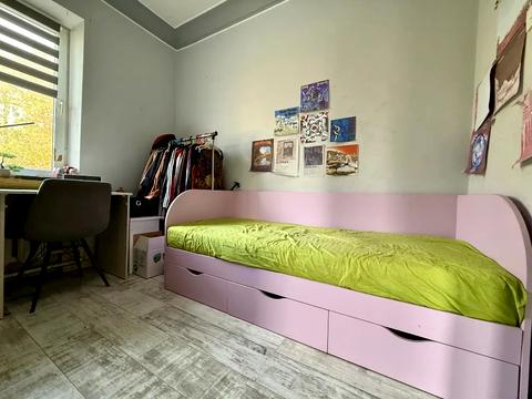 будинок за адресою Олександра Щербакова вул. (Вакуленчука), 25/2