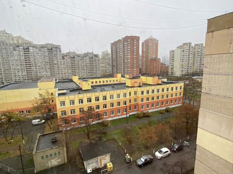 квартира за адресою Княжий Затон вул., 17-А