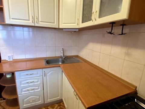 квартира за адресою Княжий Затон вул., 17-А