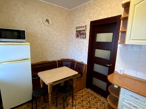 квартира за адресою Княжий Затон вул., 17-А