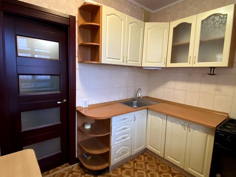 квартира за адресою Княжий Затон вул., 17-А