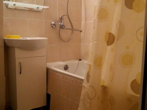 квартира по адресу Ивана и Юрия Лип ул. (Гайдара), 1