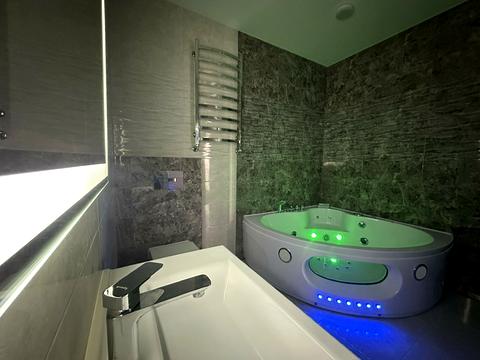 квартира по адресу Вашингтона ул. (Батальная), 6а