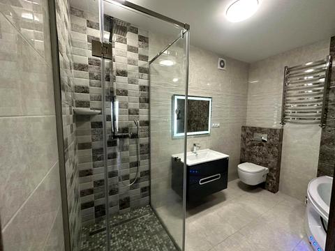 квартира по адресу Вашингтона ул. (Батальная), 6а