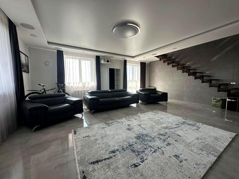 квартира по адресу Вашингтона ул. (Батальная), 6а