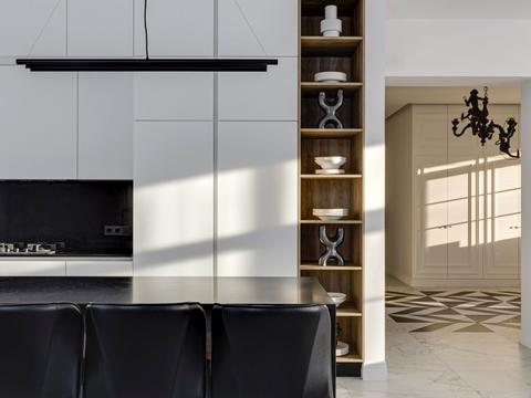 будинок за адресою Найкраща вул. (Ломоносова)