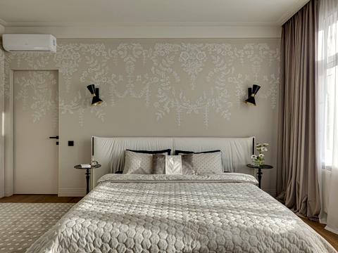 будинок за адресою Найкраща вул. (Ломоносова)