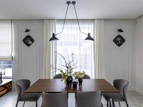 будинок за адресою Найкраща вул. (Ломоносова)