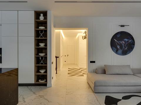 будинок за адресою Найкраща вул. (Ломоносова)