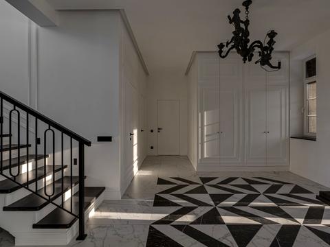 будинок за адресою Найкраща вул. (Ломоносова)