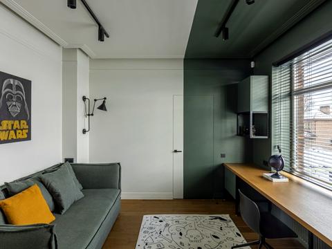 будинок за адресою Найкраща вул. (Ломоносова)