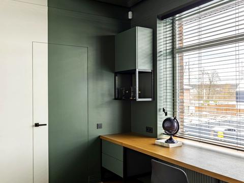 будинок за адресою Найкраща вул. (Ломоносова)