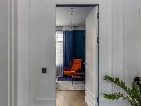 будинок за адресою Найкраща вул. (Ломоносова)