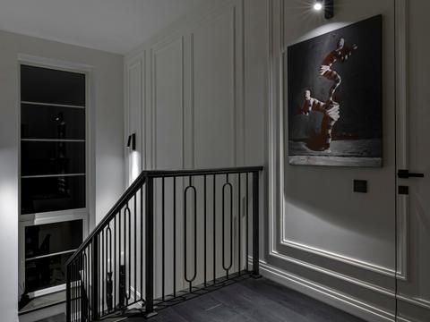 будинок за адресою Найкраща вул. (Ломоносова)