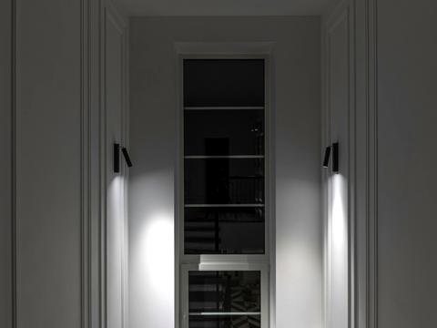 будинок за адресою Найкраща вул. (Ломоносова)