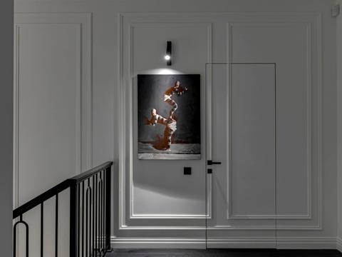 будинок за адресою Найкраща вул. (Ломоносова)