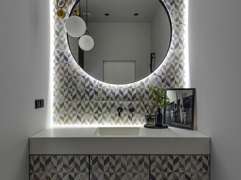 будинок за адресою Найкраща вул. (Ломоносова)