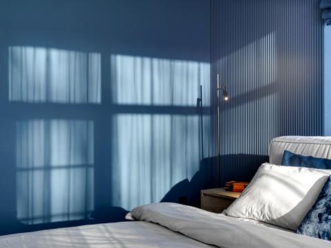 будинок за адресою Найкраща вул. (Ломоносова)