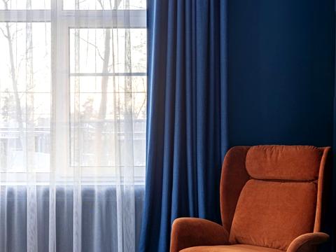 будинок за адресою Найкраща вул. (Ломоносова)