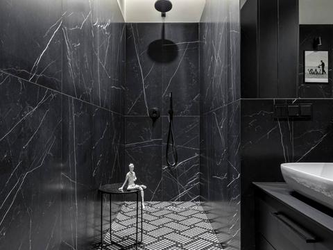 будинок за адресою Найкраща вул. (Ломоносова)