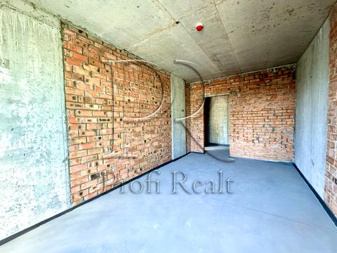 квартира по адресу Вышгородская ул., 45-Г