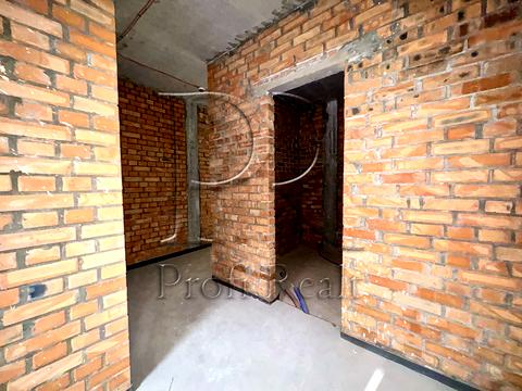 квартира по адресу Вышгородская ул., 45-Г